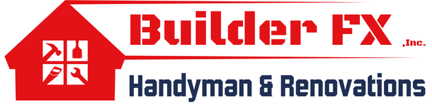 Builder FX